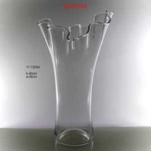 17-7200A-JARRON H:40 D:36CM